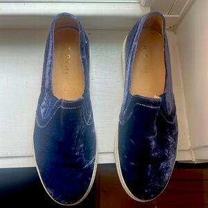 M. GEMI Woman’s flats